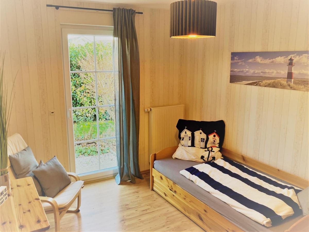 Haus-Am-See-Pratzschwitz بيرنا المظهر الخارجي الصورة